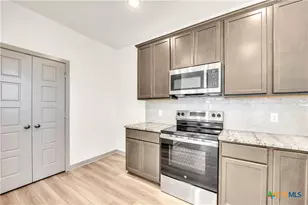 10018 Cauthon Cv, Killeen, TX 76542 - Photo 21