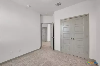 10018 Cauthon Cove, Killeen, TX 76542 - Photo 5