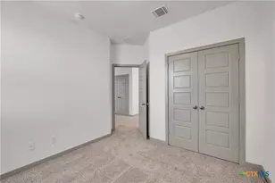 10018 Cauthon Cv, Killeen, TX 76542 - Photo 5