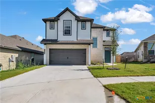 10018 Cauthon Cv, Killeen, TX 76542 - Photo 1