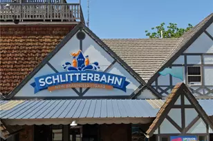 565 E Basel St, New Braunfels, TX 78130 - Photo 11