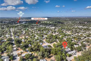 565 E Basel St, New Braunfels, TX 78130 - Photo 17