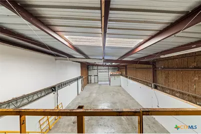 49 Happy Street, Killeen, TX 76541 - Photo 3