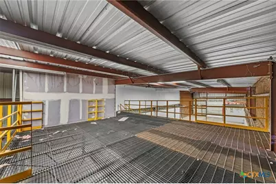 49 Happy Street, Killeen, TX 76541 - Photo 7