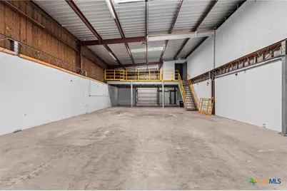 49 Happy Street, Killeen, TX 76541 - Photo 11