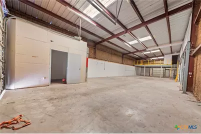 49 Happy Street, Killeen, TX 76541 - Photo 15