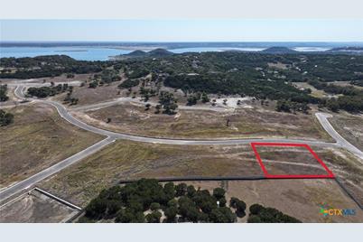 9906 Kolleru Trail, Belton, TX 76513 - Photo 1