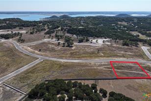 9906 Kolleru Trl, Belton, TX 76513 - Photo 1