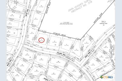 9906 Kolleru Trail, Belton, TX 76513 - Photo 3