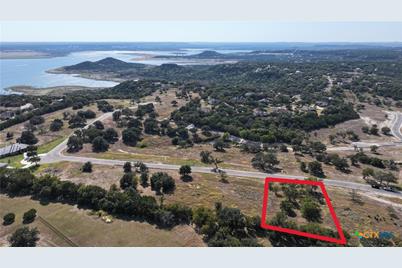 4234 Prespa Trail, Belton, TX 76513 - Photo 1