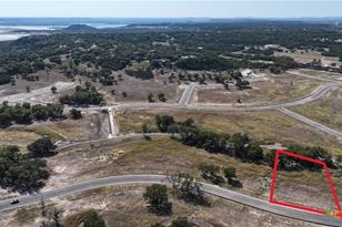 9849 Tulane Trl, Belton, TX 76513 - Photo 1