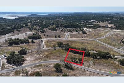 9841 Tulane Trail, Belton, TX 76513 - Photo 1