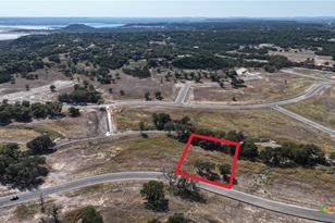 9841 Tulane Trl, Belton, TX 76513 - Photo 1