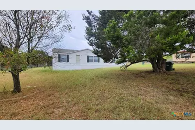 501 County Road 3384, Kempner, TX 76539 - Photo 1