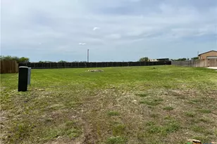 13618 Corsia Dr, Temple, TX 76504 - Photo 1