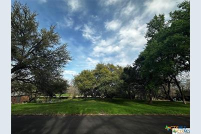 Tbd Estate Drive, Belton, TX 76513 - Photo 9