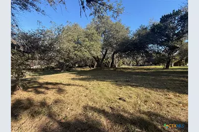 Tbd Estate Drive, Belton, TX 76513 - Photo 19