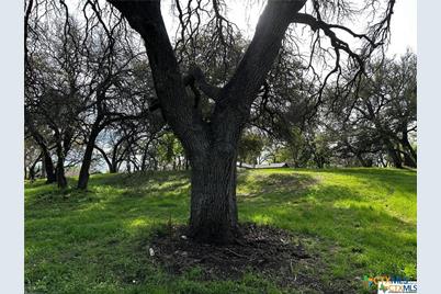 Tbd Estate Drive, Belton, TX 76513 - Photo 5