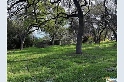 Tbd Estate Drive, Belton, TX 76513 - Photo 3