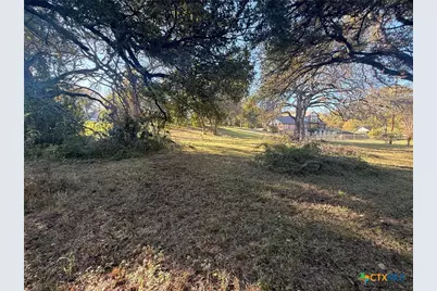 Tbd Estate Drive, Belton, TX 76513 - Photo 13