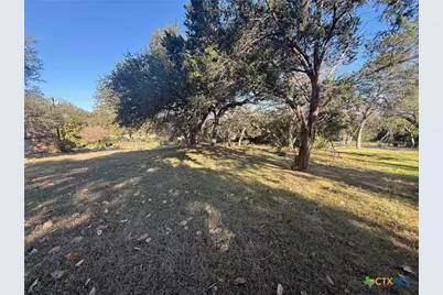 Tbd Estate Drive, Belton, TX 76513 - Photo 11