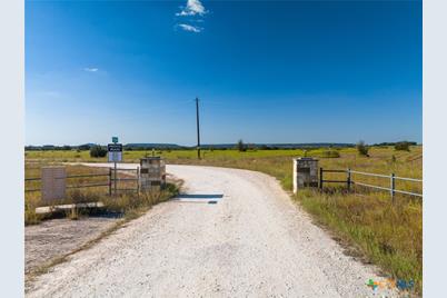 Lot 37 County Road 3640 #S, Copperas Cove, TX 76522 - Photo 1
