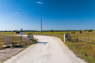 Lot 37 County Road 3640, Copperas Cove, TX 76522 - Photo 1