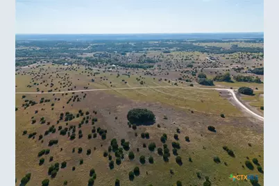 Lot 37 County Road 3640 #S, Copperas Cove, TX 76522 - Photo 13