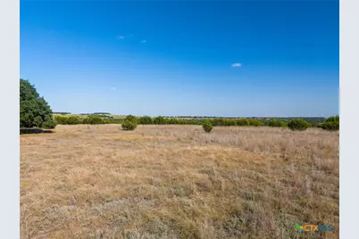 Lot 37 County Road 3640 #S, Copperas Cove, TX 76522 - Photo 7