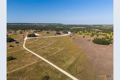 Lot 37 County Road 3640 #S, Copperas Cove, TX 76522 - Photo 21