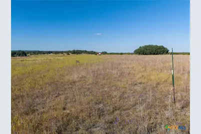 Lot 37 County Road 3640 #S, Copperas Cove, TX 76522 - Photo 9
