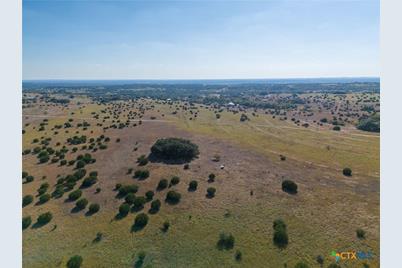 Lot 37 County Road 3640 #S, Copperas Cove, TX 76522 - Photo 17