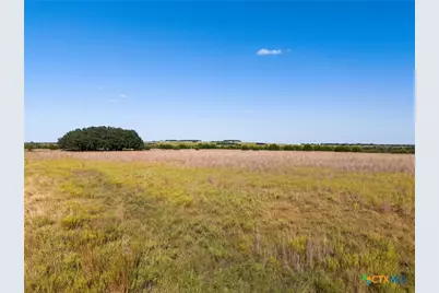 Lot 37 County Road 3640 #S, Copperas Cove, TX 76522 - Photo 11