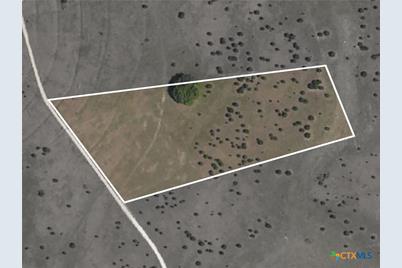 Lot 37 County Road 3640 #S, Copperas Cove, TX 76522 - Photo 5