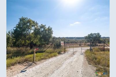 Lot 37 County Road 3640 #S, Copperas Cove, TX 76522 - Photo 3