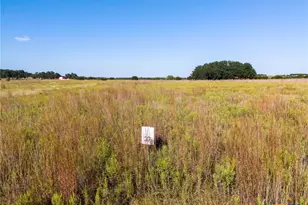 Lot 37 County Road 3640, Copperas Cove, TX 76522 - Photo 1