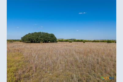 Lot 37 County Road 3640 #S, Copperas Cove, TX 76522 - Photo 25