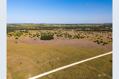 Lot 37 County Road 3640 #S, Copperas Cove, TX 76522 - Photo 27