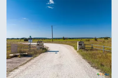 Lot 37 County Road 3640 #S, Copperas Cove, TX 76522 - Photo 3