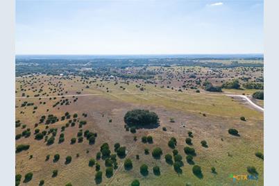 Lot 37 County Road 3640 #S, Copperas Cove, TX 76522 - Photo 13
