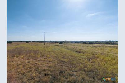 Lot 37 County Road 3640 #S, Copperas Cove, TX 76522 - Photo 7
