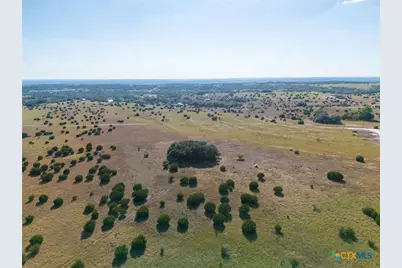 Lot 37 County Road 3640 #S, Copperas Cove, TX 76522 - Photo 15