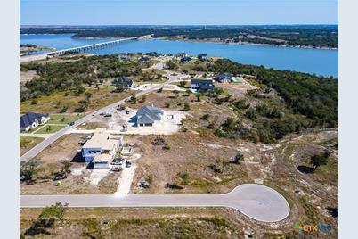 10207 Enclave Cove, Moody, TX 76557 - Photo 19