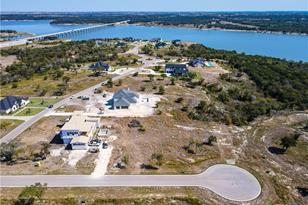 10207 Enclave Cv, Moody, TX 76557 - Photo 19