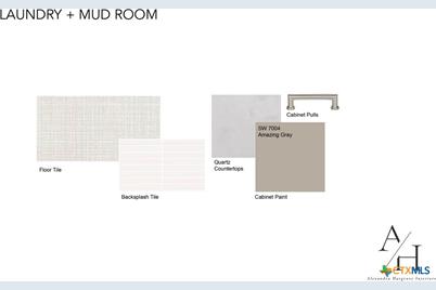 10207 Enclave Cove, Moody, TX 76557 - Photo 11