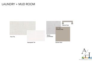 10207 Enclave Cv, Moody, TX 76557 - Photo 11