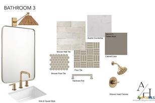 10207 Enclave Cv, Moody, TX 76557 - Photo 13