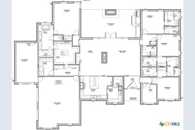 10207 Enclave Cove, Moody, TX 76557 - Photo 21