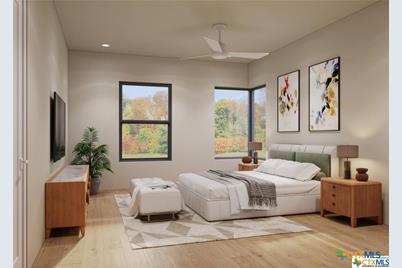 10207 Enclave Cove, Moody, TX 76557 - Photo 5