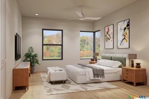 10207 Enclave Cv, Moody, TX 76557 - Photo 5